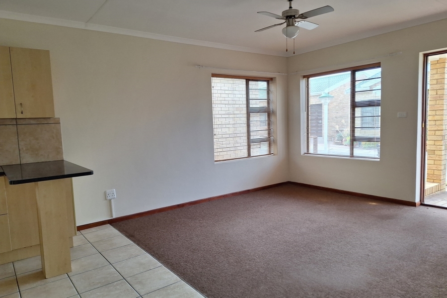 2 Bedroom Property for Sale in C Place Eastern Cape